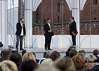  IMG4435
