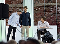  IMG4455