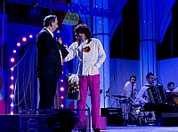  IMG4576