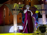  IMG4609
