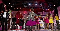  IMG4657