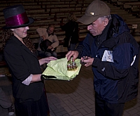  IMG4873