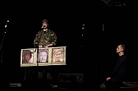  IMG4104