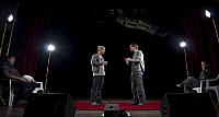  IMG4185
