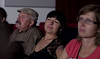  IMG4187