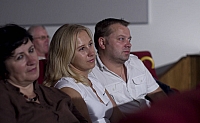  IMG4190