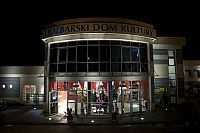  IMG4245