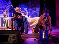 IMG4289