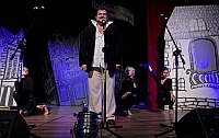  IMG4337