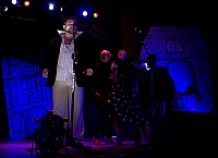  IMG4341