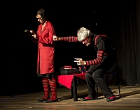  IMG3793