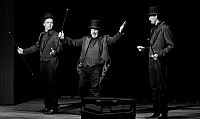  IMG0065