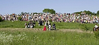  IMG0034