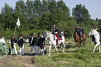  IMG0044