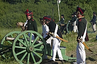  IMG0054
