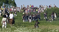  IMG0079