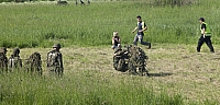  IMG9960