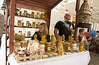  IMG0944