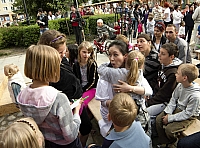  IMG1308