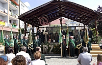  IMG1702