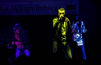  IMG3191