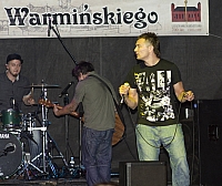  IMG3199