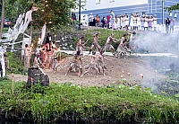  IMG0748