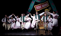  IMG9730