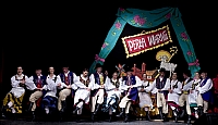  IMG9928