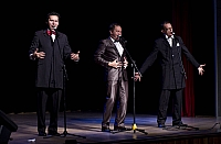  IMG0712