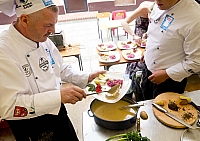  IMG9592
