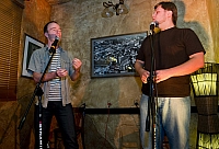  IMG6585