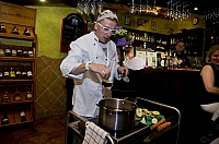 IMG6590
