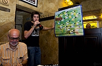  IMG6623