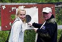  IMG4554