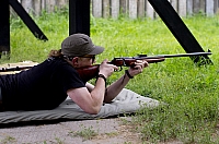  IMG4572