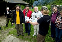  IMG4596