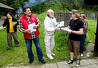  IMG4598