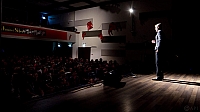  IMG4721