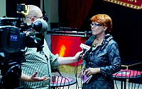  IMG4730