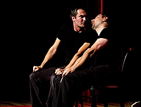  IMG4799