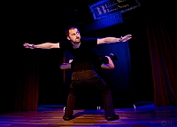  IMG4822