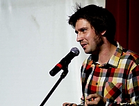  IMG4858