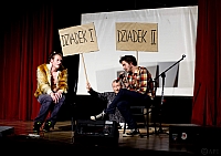  IMG4864