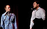  IMG4897