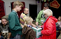  IMG4917