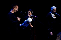  IMG5033