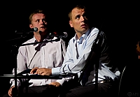  IMG5058