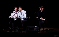  IMG5071