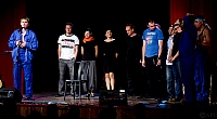  IMG5088